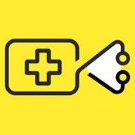 温暖医生最新版