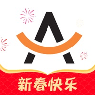 一笑而过最新版