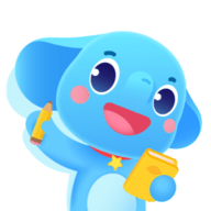 小盒学习手机版本