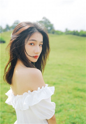 丝瓜草莓榴莲向日葵秋葵2022最新版