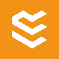 易上网云掌柜图标