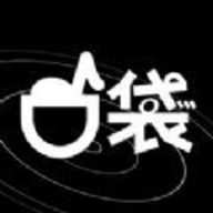 口袋乐队app安卓版