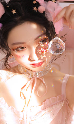 最近免费视频中文2019完整版下载最新版