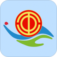 吉工e站官网版本