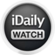 每日腕表杂志安卓版