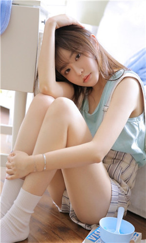 欧洲vodafonewifi巨大403无限制版