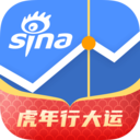 新浪财经官方版