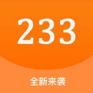 233Mood乐园2023