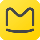 马蜂窝旅游安卓版