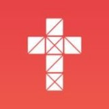 九酷福音官网最新版