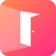 幸福里免费版最新