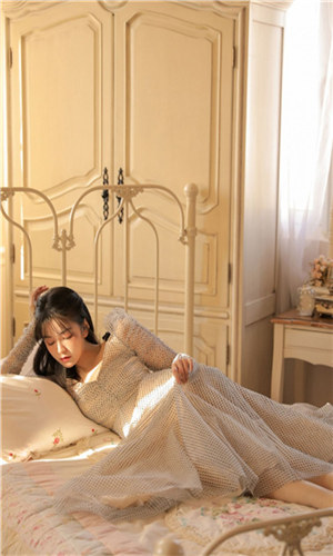 蝶恋直播视频免费观看