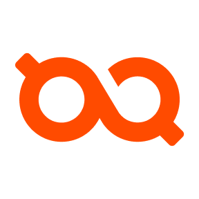 学小易安卓客户端