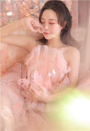 啦啦啦资源在线完整免费高清观看免费版