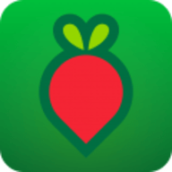 叮咚买菜最新版2023