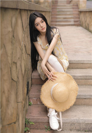 丝瓜芭乐樱桃秋葵小蝌蚪榴莲视频ios