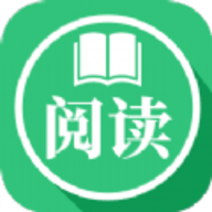 文学阅读器