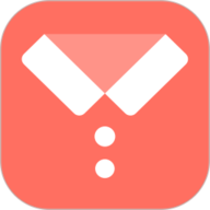 最美证件照安卓版