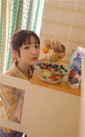 天黑黑影院在线观看国语版