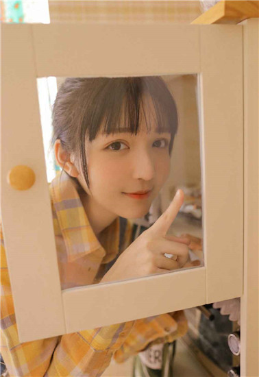 晚上睡不着b站大全