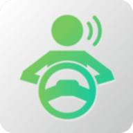 小云助手安卓版