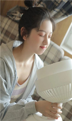 花蝴蝶免费视频直播高清版无限看