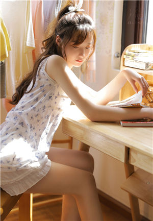 日本linodeiphone69高清版