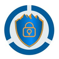 平安回家最新版