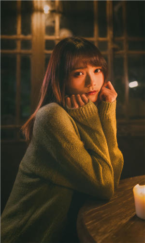 草莓视频下载安装无限看丝瓜ios苏州晶体网站入口免费