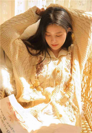 ⅴ天堂中文在线破解版