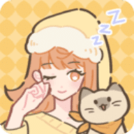 梦境旅店app官方版