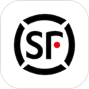 顺丰速运安卓版本