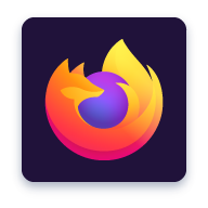 Firefox手机版