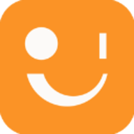 多看阅读app官方版