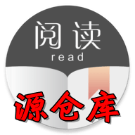 源仓库官网版本