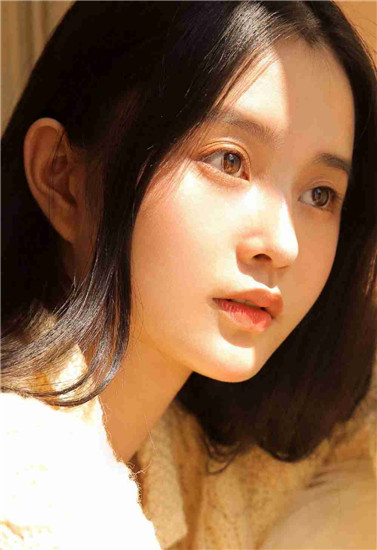 花蝴蝶看片日本