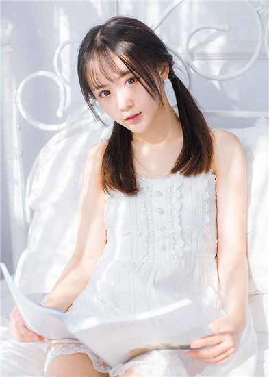 欧洲vodafonewifi巨大403破解版