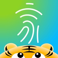 小翼管家旧版本