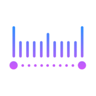 华为ar测量软件最新版