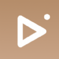 finalcut剪辑软件