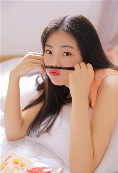 野花日本大全免费观看7无限看