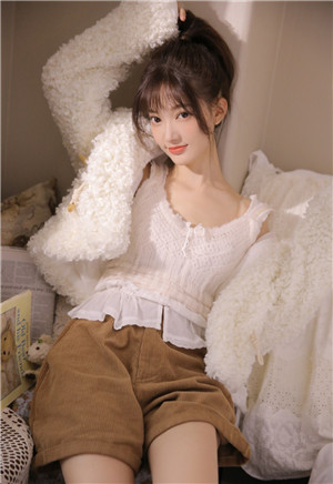 忘忧草社区日本高清频道