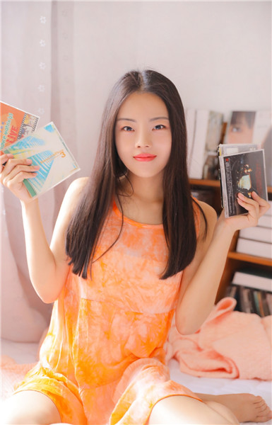 小小的日本在线观看免费3