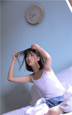 榴莲视频 秋葵 绿巨人破解版