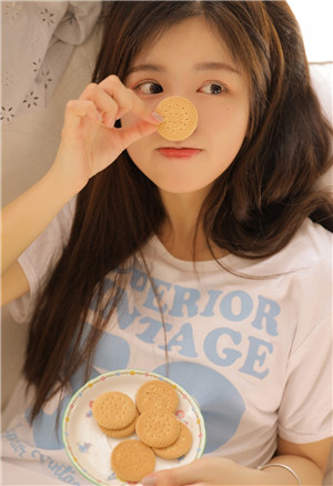 最近中文字幕国语免费精品版