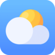 简约天气最新版