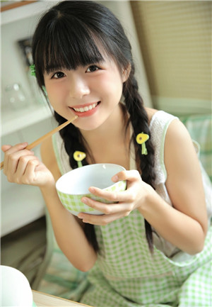 2021不付费黄台网址