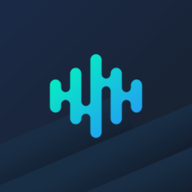 audiolabpro专业版