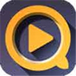 十分钟免费观看视频大全中文下载