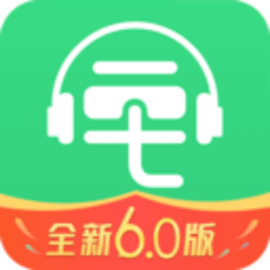 三毛游APP